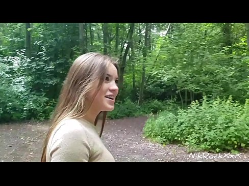 ❤️ Na ou fautua atu ia Evelina e ta te faimea i se nofoaga faitele! Sa ia fai mai ioe. Ona ou fufui lea ia te ia i totonu o le asini ma cum i lona gutu. Ona ita lea o ia. ☑ i le sm.special-grasser.ru