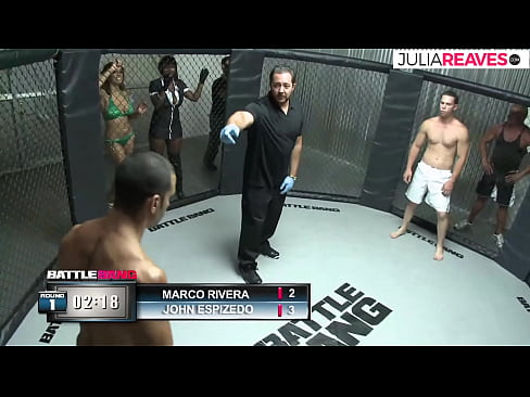 ❤️ Ua fusu e Ultimate Fighter se teine numera ina ua uma le fusuaga i le mama ☑ i le sm.special-grasser.ru