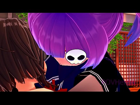 ❤️ Sauali teine Arachne. ☑ i le sm.special-grasser.ru