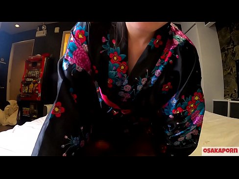 ❤️ O le teine talavou cosplay e fiafia i feusua'iga e fa'atama'ita'i ma se squirt i se fafine ti'eti'e solofanua ma se blowjob. Teine Asia ma pusi fulufulua ma susu aulelei i toniga Iapani masani i ata vitiō faʻaalia le masturbation ma meataalo fuck. Sakura 3 OSAKAORN. ☑ i le sm.special-grasser.ru