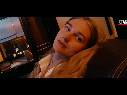 ❤️ VAAIGA TAUFEA MA KRISTINA ASMUS (FULL HD 1080) ☑ i le sm.special-grasser.ru