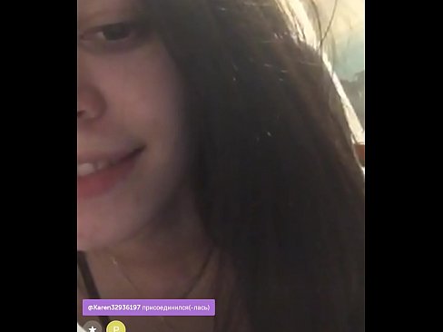❤️ Slutty Russian bitch (Periscope, VKontakte, Instagram) ☑ i le sm.special-grasser.ru