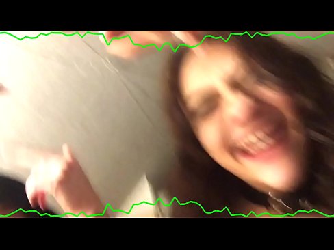 ❤️ E lua sexy brunette paties lagona tumau bastards quirky bitch ☑  i le sm.special-grasser.ru