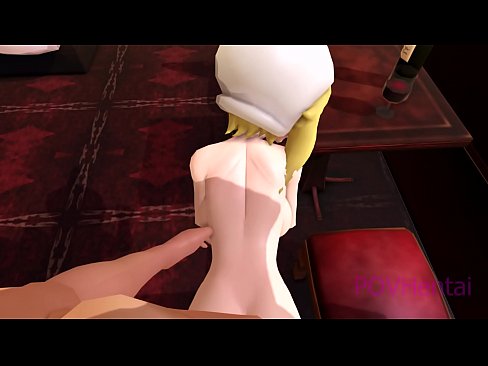 ❤️ Fiona leoleo mamoe kanesa hentai ☑ i le sm.special-grasser.ru