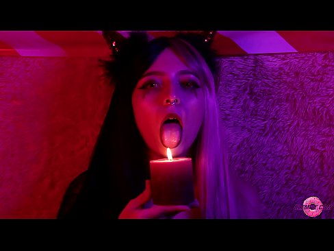 ❤️ Blowjob fiafia mai le Sexy Succubus ma le Faataunuuga o le gutu ☑ i le sm.special-grasser.ru
