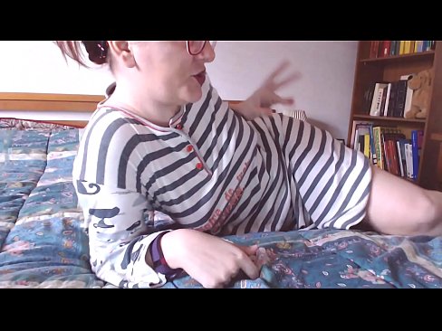❤️ Ave lenei moa uliuli tele i lou gutu pologa laitiiti ☑  i le sm.special-grasser.ru