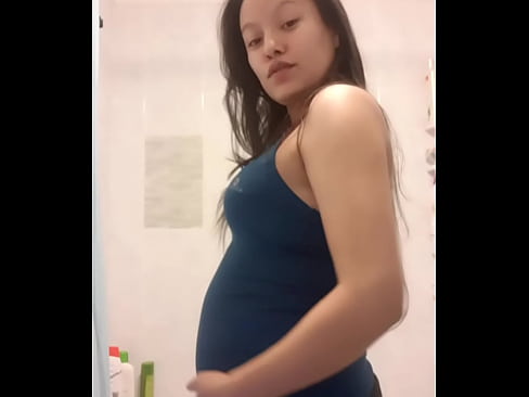 ❤️ LE SLUT SILI COLOMBIAN SLUT I LE upega ua toe foʻi, maʻitaga, manaʻo e matamata ia i latou mulimuli foʻi i https://onlyfans.com/maquinasperfectas1 ☑ i le sm.special-grasser.ru