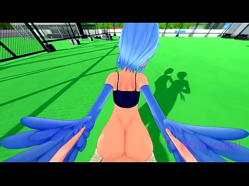 ❤️ Harpy sau'ai teine. ☑ i le sm.special-grasser.ru