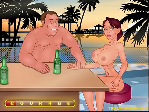 ❤️ Fetolofi fofo pepe i bdsm resort 2 ☑ i le sm.special-grasser.ru