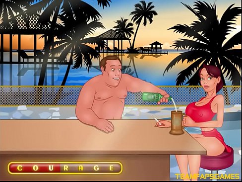 ❤️ fetolofi vaila'au pepe i le bdsm resort ☑  i le sm.special-grasser.ru