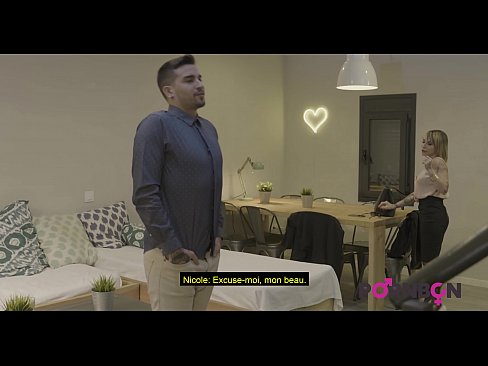 ❤️ PORNBCN 4K O se tasi tama'ita'i matua ma ona susu lapopo'a e mana'o e fucked gigolo lapo'a ma titi lapo'a fa'amama fa'atama'ita'i fa'atama'ita'i fa'atama'i lima galuega maile pussy lick orgasm subtitles Falani. ☑ i le sm.special-grasser.ru