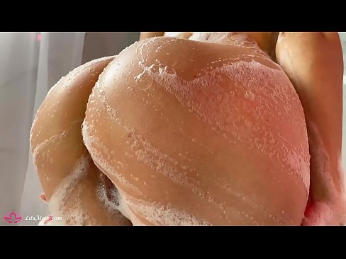 ❤️ O Brunette Masturbate Pussy ma Vibrator i Intense Orgasm i le Ta'ele ☑ i le sm.special-grasser.ru