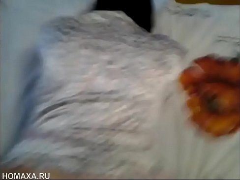 ❤️ Fucking lona toalua i se asini aulelei ☑ i le sm.special-grasser.ru