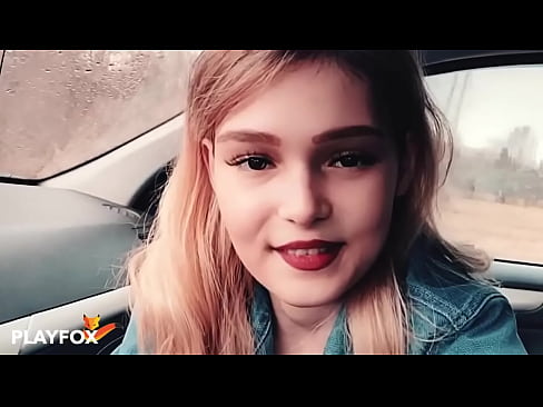 ❤️ Sexy baby susu fiafia i luga o pepa fa'aitiitiga ☑ i le sm.special-grasser.ru