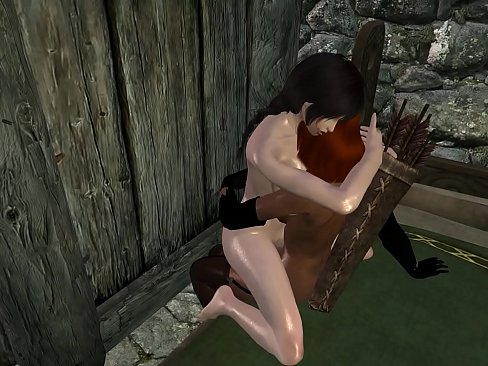 ❤️ i tafaoga, ma faʻaaogaina tino o tsbbe ma unpe maualuga tagata fai, succubus ma nord ☑  i le sm.special-grasser.ru