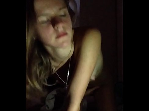 ❤️ Ose teine ona masturbate ma cums ☑ i le sm.special-grasser.ru